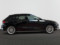 preview Audi A3 #4
