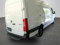 preview Mercedes Sprinter #1
