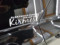 preview Peugeot 308 #5