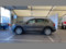 preview Volkswagen Tiguan #5
