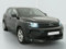 preview Citroen C5 Aircross #0