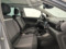 preview Citroen C3 Aircross #3