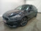 preview BMW 218 Gran Coupé #0