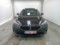 preview BMW 218 Gran Coupé #4