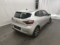 preview Renault Clio #1