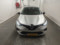 preview Renault Clio #4