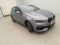 preview BMW Other #4