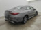 preview Mercedes CLA-Class #1