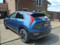 preview Kia Niro #3