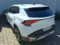 preview Kia Sportage #3