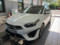 preview Kia cee'd #2
