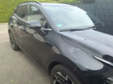 Photo car #7521605