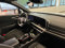 preview Kia Sportage #1