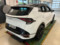 preview Kia Sportage #3