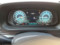 preview Hyundai i20 #5