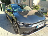 Photo car #7521620