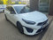 preview Kia cee'd #0