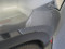 preview Hyundai Tucson #5