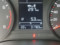 preview Kia Rio #1