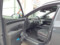preview Hyundai Tucson #4