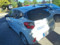 preview Hyundai i10 #3