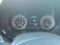 preview Hyundai i10 #5