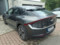 preview Kia EV6 #3