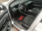 preview Hyundai Tucson #4