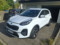 preview Kia Sportage #1
