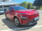 preview Hyundai Kona #0