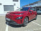 preview Hyundai Kona #1