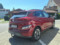 preview Hyundai Kona #2