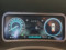 preview Hyundai Kona #5