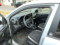 preview Hyundai i10 #4