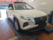 preview Hyundai Tucson #0