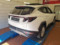 preview Hyundai Tucson #2