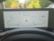 preview Hyundai IONIQ 5 #3