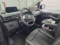 preview Hyundai Staria #4