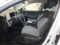 preview Hyundai IONIQ 5 #4