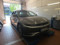preview Hyundai IONIQ 5 #1