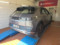 preview Hyundai IONIQ 5 #2