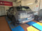 preview Hyundai IONIQ 5 #3