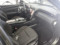 preview Hyundai Tucson #2