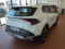 preview Kia Sportage #2
