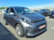 preview Kia Picanto #0