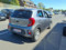 preview Kia Picanto #2