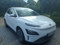 preview Hyundai Kona #0