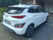 preview Hyundai Kona #2