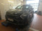 preview Kia Sportage #1
