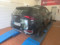 preview Kia Sportage #2